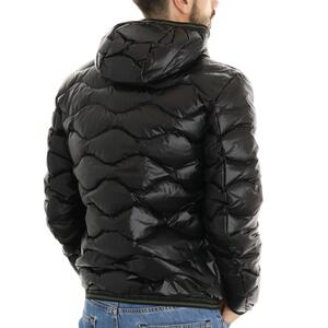 PIUMINO WAVE BLAUER - Mad Fashion | img vers.300x/
